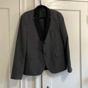 Topman blazer